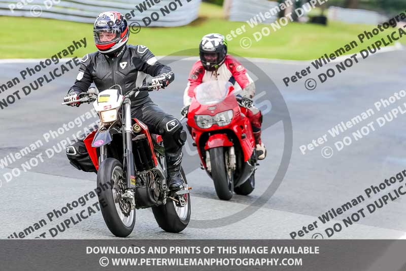 PJ Motorsport 2019;anglesey;brands hatch;cadwell park;croft;donington park;enduro digital images;event digital images;eventdigitalimages;mallory;no limits;oulton park;peter wileman photography;racing digital images;silverstone;snetterton;trackday digital images;trackday photos;vmcc banbury run;welsh 2 day enduro